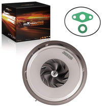 Laden Sie das Bild in den Galerie-Viewer, Neu Turbo Rumpfgruppe kompatibel für Hyundai Santa Fe 2.0 CRDi 2007-2010 GTB1649V