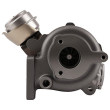 Laden Sie das Bild in den Galerie-Viewer, Neu Billet Turbo Turbolader kompatibel für Audi A4 A6 2.0 TDI 103 KW 140 PS BRE/BRF/BVG/BVF TOP