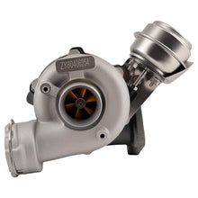 Laden Sie das Bild in den Galerie-Viewer, Neu Billet Turbo Turbolader kompatibel für Audi A4 A6 2.0 TDI 103 KW 140 PS BRE/BRF/BVG/BVF TOP