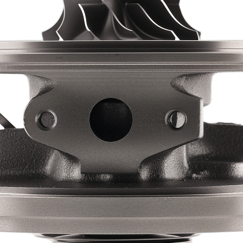 Neu Turboladerpatrone Chra kompatibel für Mercedes-Benz Sprinter 906 515 CDi 759688-9