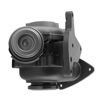 Laden Sie das Bild in den Galerie-Viewer, Neu Turbolader kompatibel für VW T5 Transporter 2.5 TDI BNZ Engine 96KW 2003-2009 760698-0002