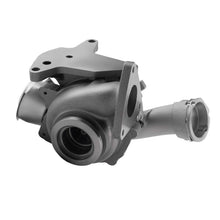 Laden Sie das Bild in den Galerie-Viewer, Neu Turbolader kompatibel für VW T5 Transporter 2.5 TDI BNZ Engine 96KW 2003-2009 760698-0002