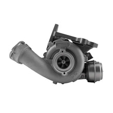 Laden Sie das Bild in den Galerie-Viewer, Neu Turbolader kompatibel für VW T5 Transporter 2.5 TDI BNZ Engine 96KW 2003-2009 760698-0002