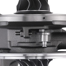 Laden Sie das Bild in den Galerie-Viewer, Neu Turbolader Rumpfgruppe kompatibel für VW T5 Transporter 2,5 TDI BNZ Motor 96KW 2003-2009