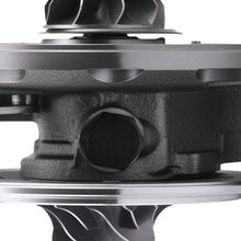 Laden Sie das Bild in den Galerie-Viewer, Neu Turbolader Rumpfgruppe kompatibel für VW T5 Transporter 2,5 TDI BNZ Motor 96KW 2003-2009