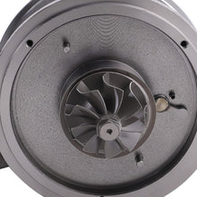 Laden Sie das Bild in den Galerie-Viewer, Neu Turbolader Rumpfgruppe kompatibel für VW T5 Transporter 2,5 TDI BNZ Motor 96KW 2003-2009