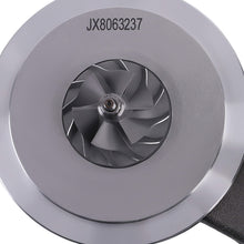 Laden Sie das Bild in den Galerie-Viewer, Neu Turbolader Rumpfgruppe kompatibel für VW T5 Transporter 2,5 TDI BNZ Motor 96KW 2003-2009