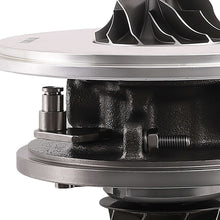 Laden Sie das Bild in den Galerie-Viewer, Neu Turboladerpatrone Chra kompatibel für FORD Focus Mondeo 2.0 TdCi 760774-5 1327582 GT1749V