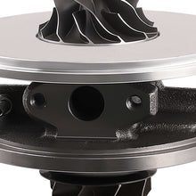 Laden Sie das Bild in den Galerie-Viewer, Neu Turboladerpatrone Chra kompatibel für FORD Focus Mondeo 2.0 TdCi 760774-5 1327582 GT1749V