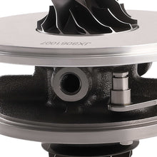 Laden Sie das Bild in den Galerie-Viewer, Neu Turboladerpatrone Chra kompatibel für FORD Focus Mondeo 2.0 TdCi 760774-5 1327582 GT1749V