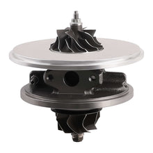 Laden Sie das Bild in den Galerie-Viewer, Neu Turboladerpatrone Chra kompatibel für FORD Focus Mondeo 2.0 TdCi 760774-5 1327582 GT1749V