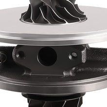Laden Sie das Bild in den Galerie-Viewer, Neu Turboladerpatrone Chra kompatibel für FORD Focus Mondeo 2.0 TdCi 760774-5 1327582 GT1749V