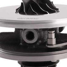 Laden Sie das Bild in den Galerie-Viewer, Neu Turboladerpatrone Chra kompatibel für FORD Focus Mondeo 2.0 TdCi 760774-5 1327582 GT1749V
