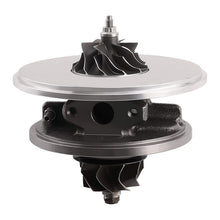 Laden Sie das Bild in den Galerie-Viewer, Neu Turboladerpatrone Chra kompatibel für FORD Focus Mondeo 2.0 TdCi 760774-5 1327582 GT1749V