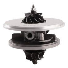 Laden Sie das Bild in den Galerie-Viewer, Neu Turboladerpatrone Chra kompatibel für FORD Focus Mondeo 2.0 TdCi 760774-5 1327582 GT1749V