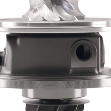 Laden Sie das Bild in den Galerie-Viewer, Neu Billet Cartridge kompatibel für Suzuki Grand Vitara 1.9 DDiS 2005-2015 13900-67JH1-000