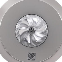 Laden Sie das Bild in den Galerie-Viewer, Neu Billet Cartridge kompatibel für Suzuki Grand Vitara 1.9 DDiS 2005-2015 13900-67JH1-000
