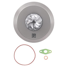 Laden Sie das Bild in den Galerie-Viewer, Neu Billet Cartridge kompatibel für Suzuki Grand Vitara 1.9 DDiS 2005-2015 13900-67JH1-000