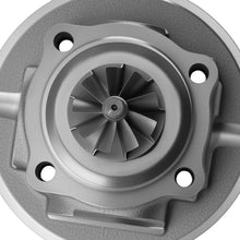 Laden Sie das Bild in den Galerie-Viewer, Neu Billet Turbolader Rumpfgruppe kompatibel für BMW i8 1.5L 2014-2020 7625161 8643131 A14818