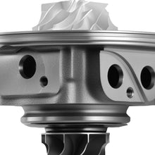 Laden Sie das Bild in den Galerie-Viewer, Neu Billet Turbolader Rumpfgruppe kompatibel für BMW i8 1.5L 2014-2020 7625161 8643131 A14818