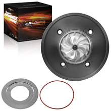 Laden Sie das Bild in den Galerie-Viewer, Neu Billet Turbolader Rumpfgruppe kompatibel für BMW i8 1.5L 2014-2020 7625161 8643131 A14818