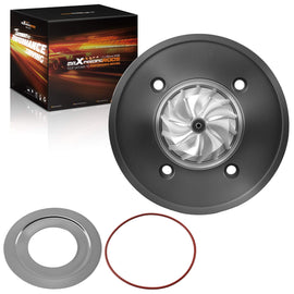 Neu Billet Turbolader Rumpfgruppe kompatibel für BMW i8 1.5L 2014-2020 7625161 8643131 A14818