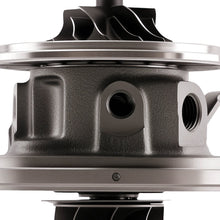 Laden Sie das Bild in den Galerie-Viewer, Neu Turbolader Rumpfgruppe kompatibel für Audi Q7 4.2 TDI 240KW 07-09 057145721QV 7634930005
