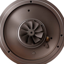 Laden Sie das Bild in den Galerie-Viewer, Neu Turbolader Rumpfgruppe kompatibel für Audi Q7 4.2 TDI 240KW 07-09 057145721QV 7634930005