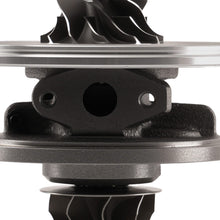 Laden Sie das Bild in den Galerie-Viewer, Neu Turboladerpatrone Chra kompatibel für Ford Focus II 2.0 TDCi 81KW 765993-4