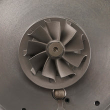Laden Sie das Bild in den Galerie-Viewer, Neu Turboladerpatrone Chra kompatibel für Ford Focus II 2.0 TDCi 81KW 765993-4