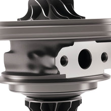 Laden Sie das Bild in den Galerie-Viewer, Neu Turboladerpatrone Chra kompatibel für Alfa Romeo Giulietta 1.8 Tbi 55246404 766891 55209152