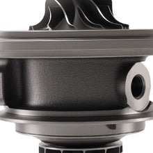 Laden Sie das Bild in den Galerie-Viewer, Neu Turboladerpatrone Chra kompatibel für Alfa Romeo Giulietta 1.8 Tbi 55246404 766891 55209152