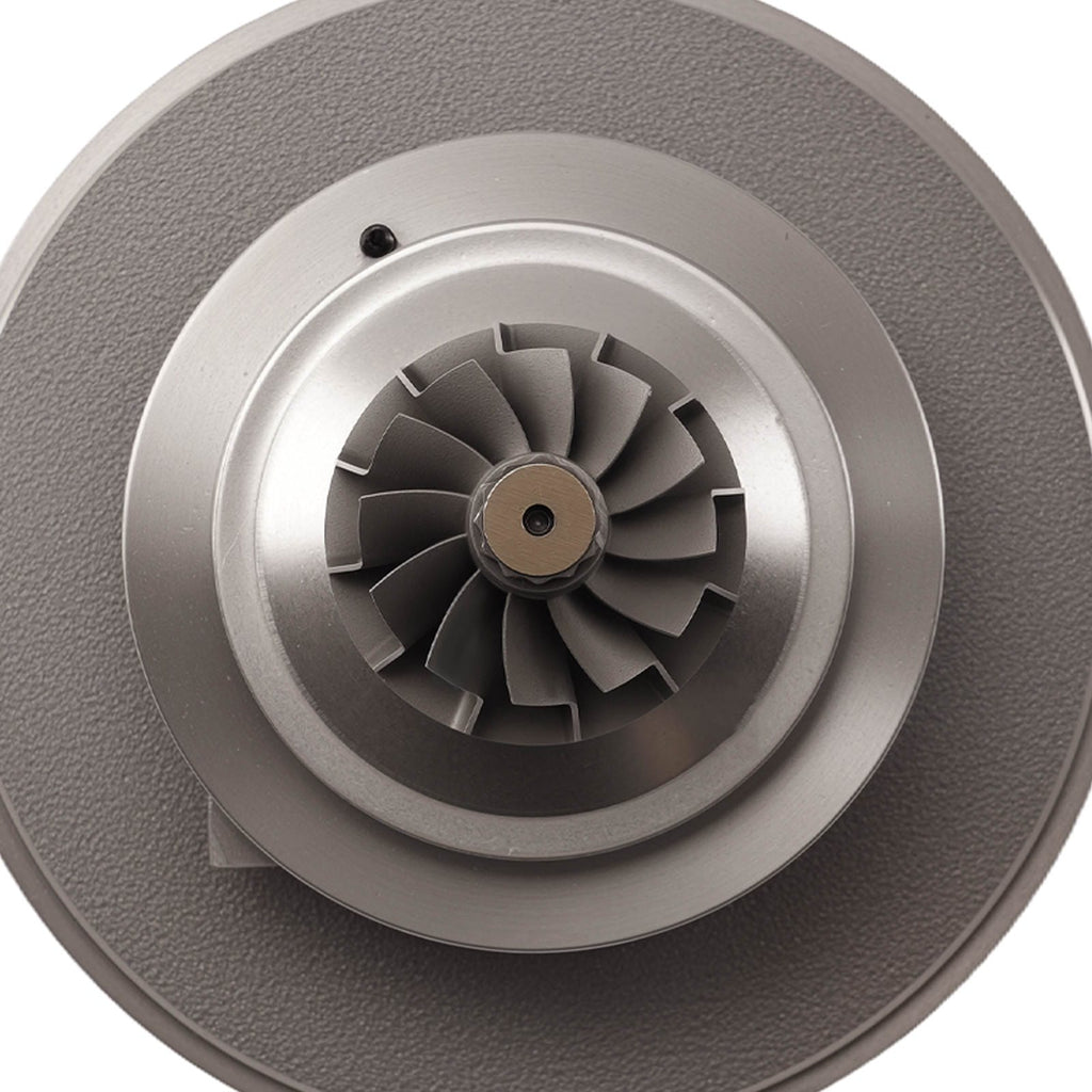 Neu Turboladerpatrone Chra kompatibel für Alfa Romeo Giulietta 1.8 Tbi 55246404 766891 55209152