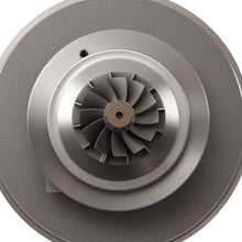 Laden Sie das Bild in den Galerie-Viewer, Neu Turboladerpatrone Chra kompatibel für Alfa Romeo Giulietta 1.8 Tbi 55246404 766891 55209152