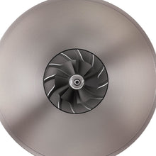 Laden Sie das Bild in den Galerie-Viewer, Neu Turboladerpatrone Chra kompatibel für Alfa Romeo Giulietta 1.8 Tbi 55246404 766891 55209152