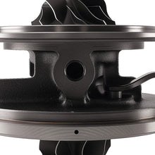 Laden Sie das Bild in den Galerie-Viewer, Neu Turbolader rumpfgruppe kompatibel für BMW 118d 120d 318d 320d 2004-2015 767378