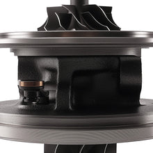 Laden Sie das Bild in den Galerie-Viewer, Neu Turbolader rumpfgruppe kompatibel für BMW 118d 120d 318d 320d 2004-2015 767378