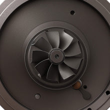 Laden Sie das Bild in den Galerie-Viewer, Neu Turbolader rumpfgruppe kompatibel für BMW 118d 120d 318d 320d 2004-2015 767378