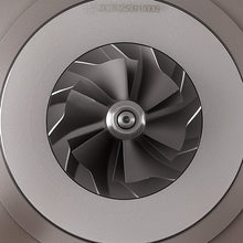 Laden Sie das Bild in den Galerie-Viewer, Neu Turbolader rumpfgruppe kompatibel für BMW 118d 120d 318d 320d 2004-2015 767378