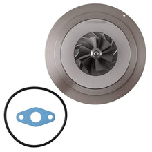 Laden Sie das Bild in den Galerie-Viewer, Neu Turbolader rumpfgruppe kompatibel für BMW 118d 120d 318d 320d 2004-2015 767378