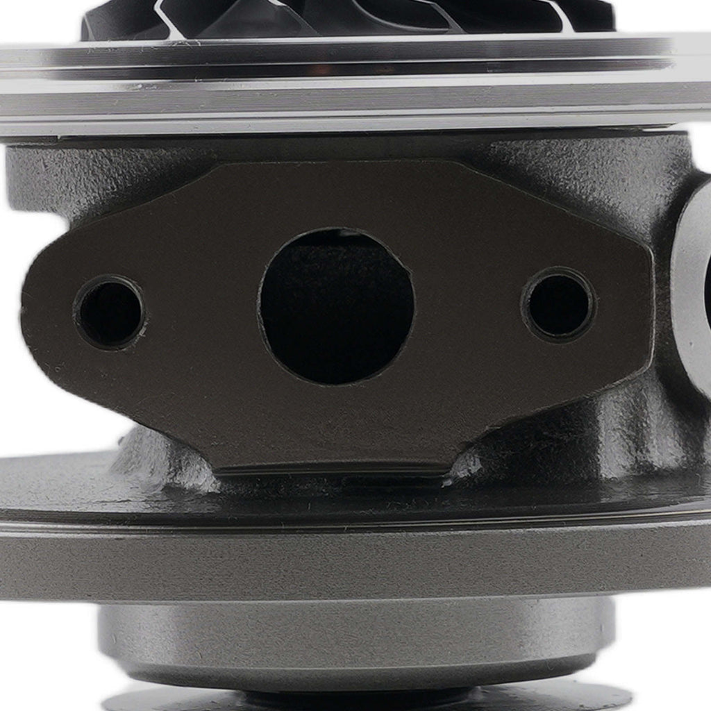 Neu Turbolader Rumpfgruppe kompatibel für Ford Transit FB/FC/FD 2.2 TDCi 767933-5015S 767933-15