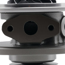 Laden Sie das Bild in den Galerie-Viewer, Neu Turbolader Rumpfgruppe kompatibel für Ford Transit FB/FC/FD 2.2 TDCi 767933-5015S 767933-15
