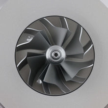 Laden Sie das Bild in den Galerie-Viewer, Neu Turbolader Rumpfgruppe kompatibel für Ford Transit FB/FC/FD 2.2 TDCi 767933-5015S 767933-15