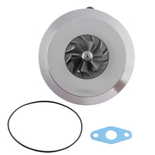 Laden Sie das Bild in den Galerie-Viewer, Neu Turbolader Rumpfgruppe kompatibel für Ford Transit FB/FC/FD 2.2 TDCi 767933-5015S 767933-15
