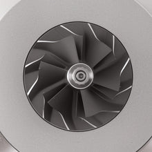 Laden Sie das Bild in den Galerie-Viewer, Neu Turbolader Kartuschenset GTB1756V kompatibel für Audi A4 Avant 2.7 TDI 8EC 2005-08 769701-2