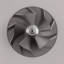 Laden Sie das Bild in den Galerie-Viewer, Neu Turbolader Kern für GT1749V kompatibel für Saab 9-3 II 1.9 TiD 150PS M741 773720-5001S für GT1749V
