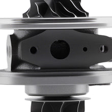 Laden Sie das Bild in den Galerie-Viewer, Neu Cartridge Rumpfgruppe kompatibel für Nissan Qashqai/X-Trail 2.0 dCi 7701478918