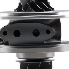 Laden Sie das Bild in den Galerie-Viewer, Neu Cartridge Rumpfgruppe kompatibel für Nissan Qashqai/X-Trail 2.0 dCi 7701478918
