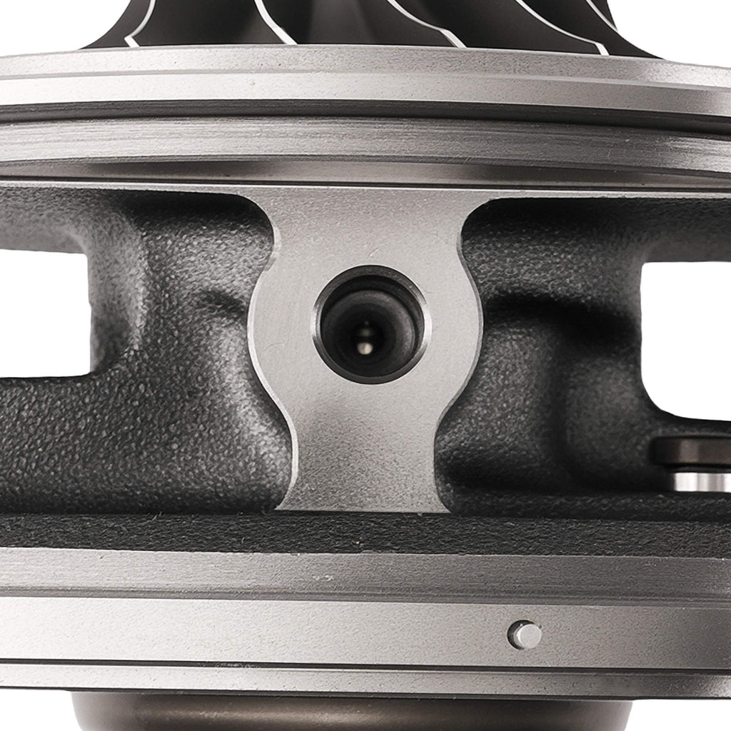 Neu GTB2260VK Turbolader Rumpfgruppe kompatibel für Audi A4 B8/A5 3.0 TDI 2007-2012 776470 CCWA