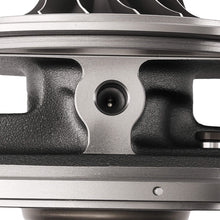 Laden Sie das Bild in den Galerie-Viewer, Neu GTB2260VK Turbolader Rumpfgruppe kompatibel für Audi A4 B8/A5 3.0 TDI 2007-2012 776470 CCWA